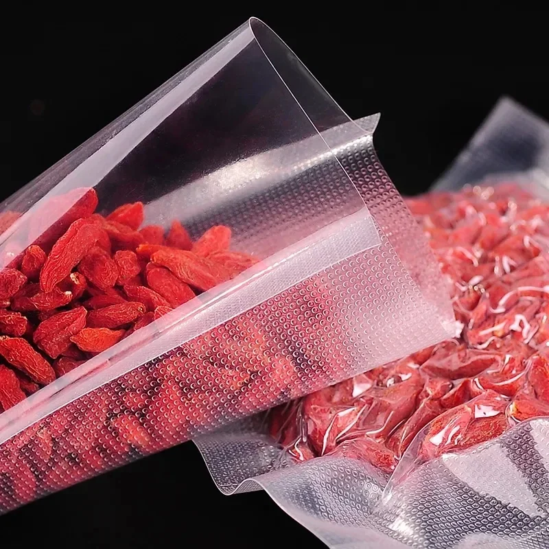 Vacuümzakken van 100 liter voo - Meal Prep Or Prep Meal recensie en prijs