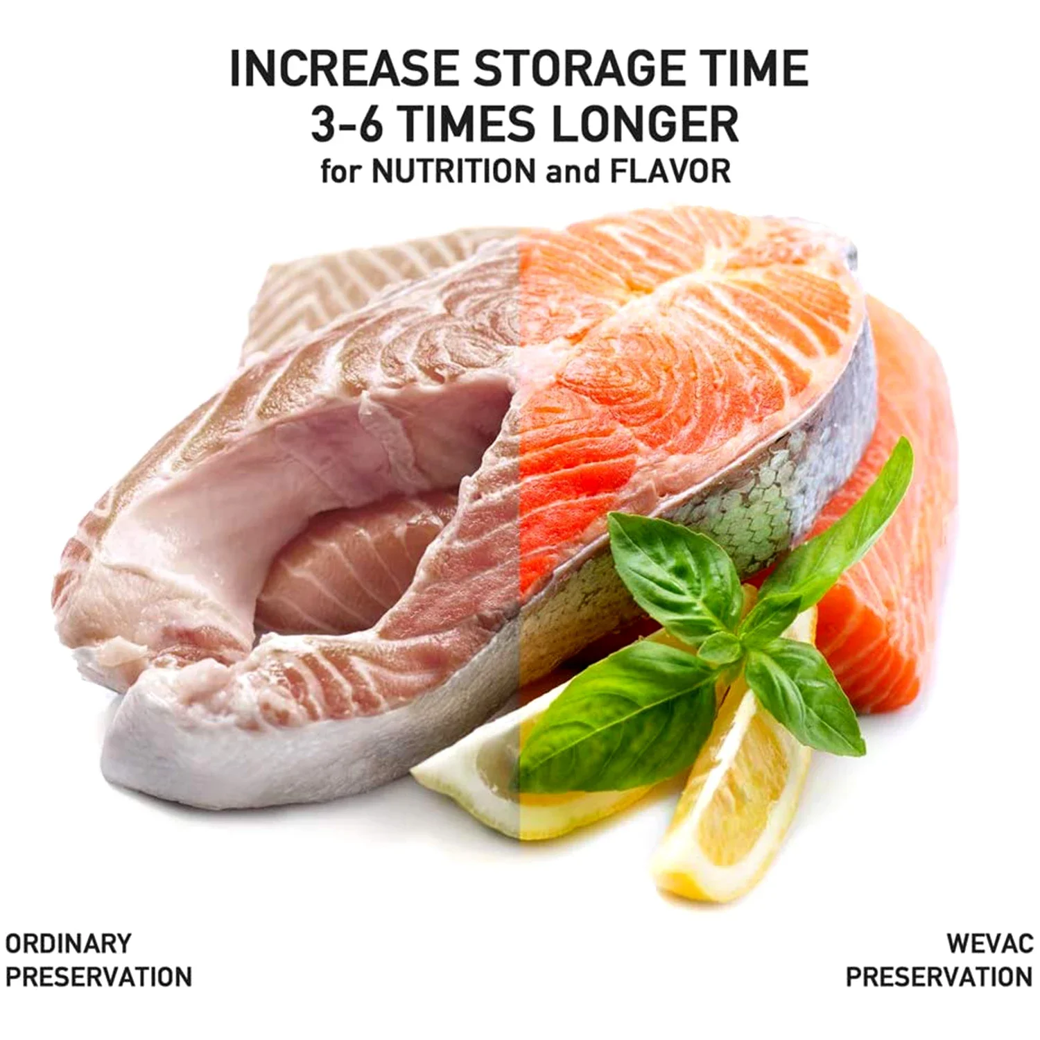 Vacuümzakken van 100 liter voo - Meal Prep Or Prep Meal recensie en prijs
