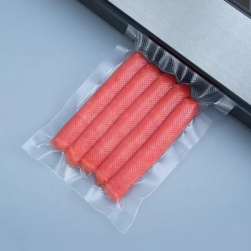 Vacuümzakken van 100 liter voo - Meal Prep Or Prep Meal recensie en prijs